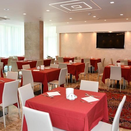 Hotel Playa Μπιμπιόνε Εξωτερικό φωτογραφία