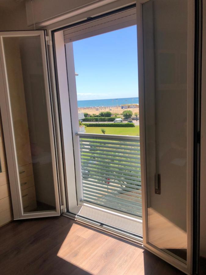 Hotel Playa Μπιμπιόνε Εξωτερικό φωτογραφία