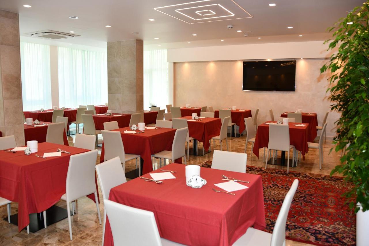 Hotel Playa Μπιμπιόνε Εξωτερικό φωτογραφία