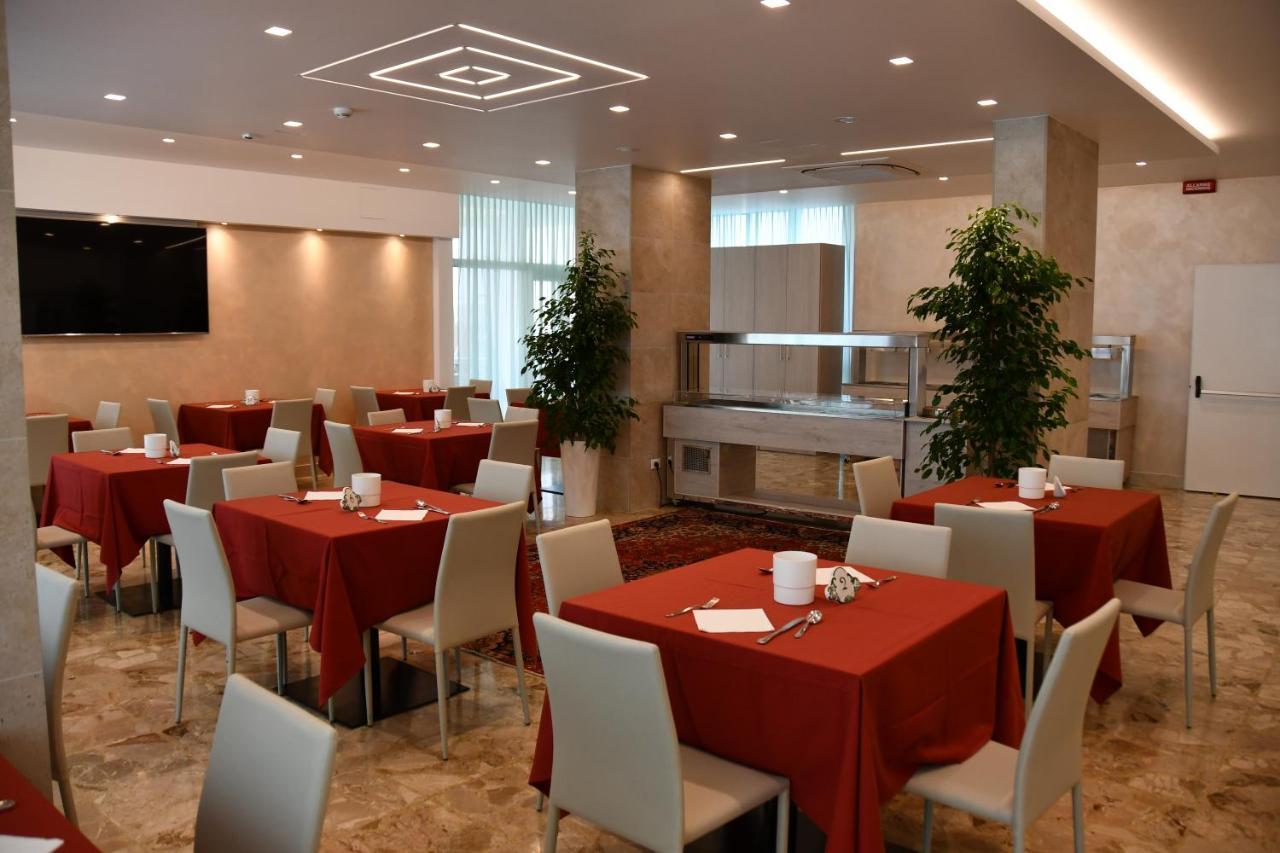 Hotel Playa Μπιμπιόνε Εξωτερικό φωτογραφία