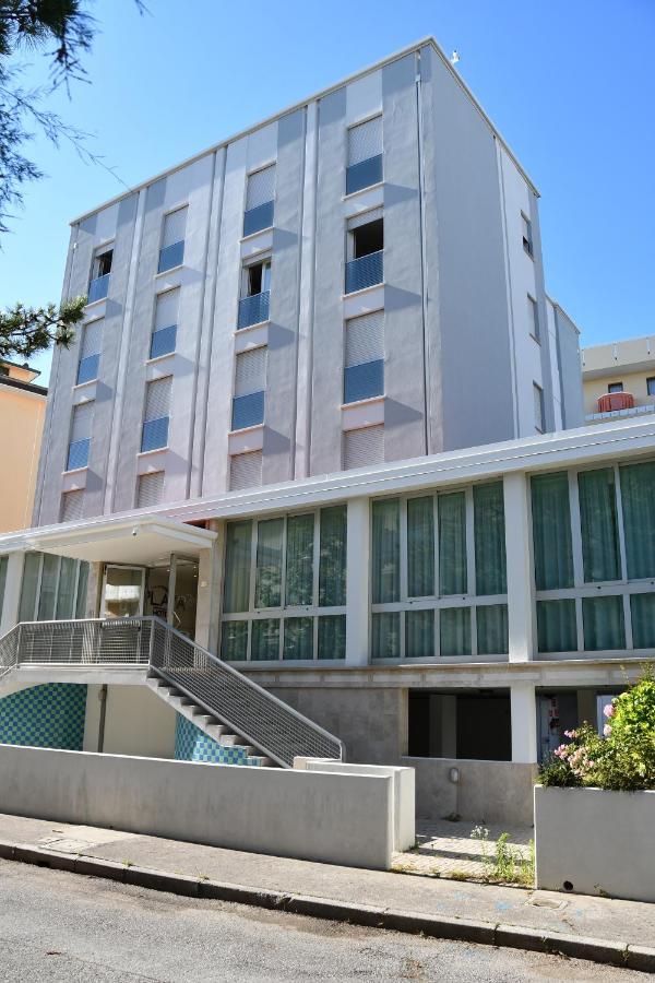 Hotel Playa Μπιμπιόνε Εξωτερικό φωτογραφία