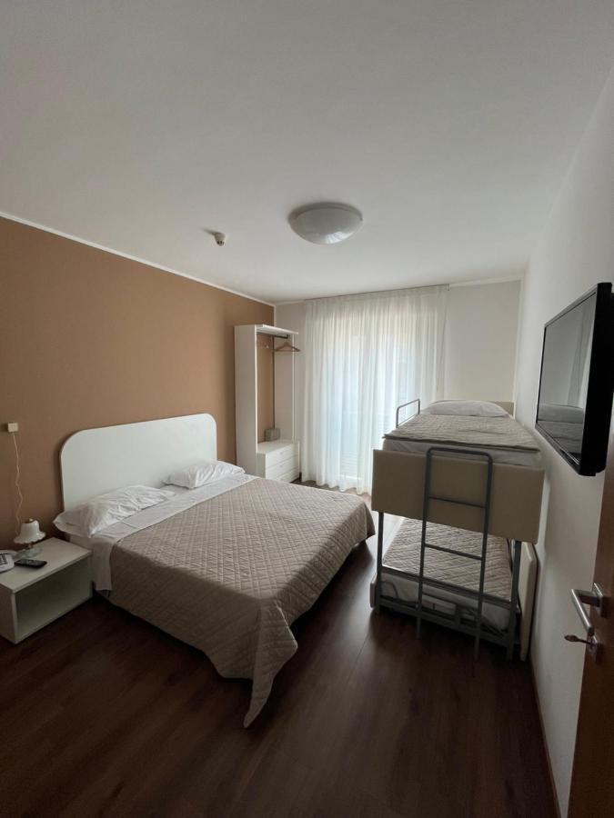 Hotel Playa Μπιμπιόνε Εξωτερικό φωτογραφία