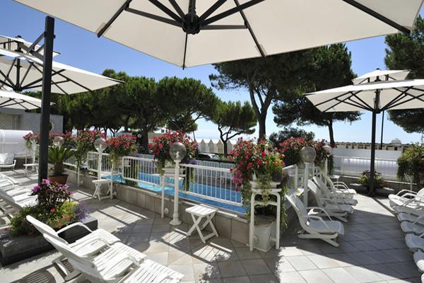 Hotel Playa Μπιμπιόνε Εξωτερικό φωτογραφία