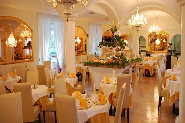 Hotel Playa Μπιμπιόνε Εξωτερικό φωτογραφία