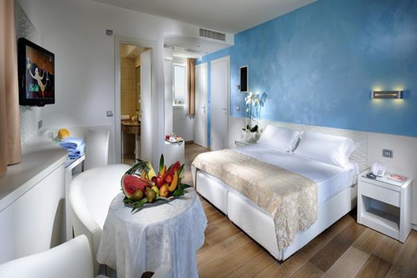 Hotel Playa Μπιμπιόνε Εξωτερικό φωτογραφία