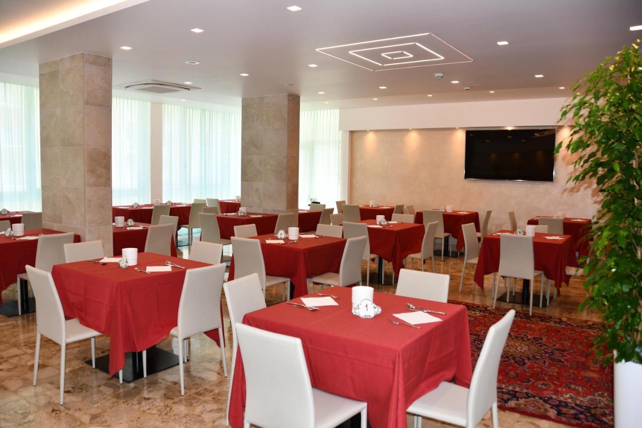 Hotel Playa Μπιμπιόνε Εξωτερικό φωτογραφία