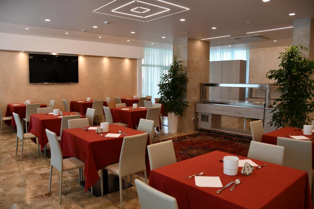 Hotel Playa Μπιμπιόνε Εξωτερικό φωτογραφία